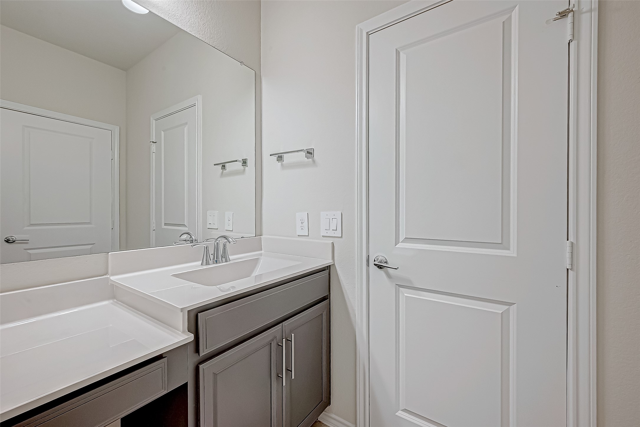 10511 Blankiet Lane Property Photo 29