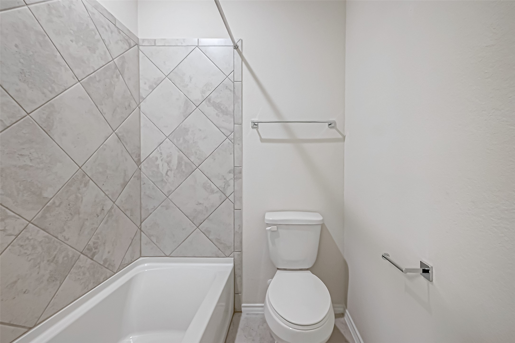 10511 Blankiet Lane Property Photo 30