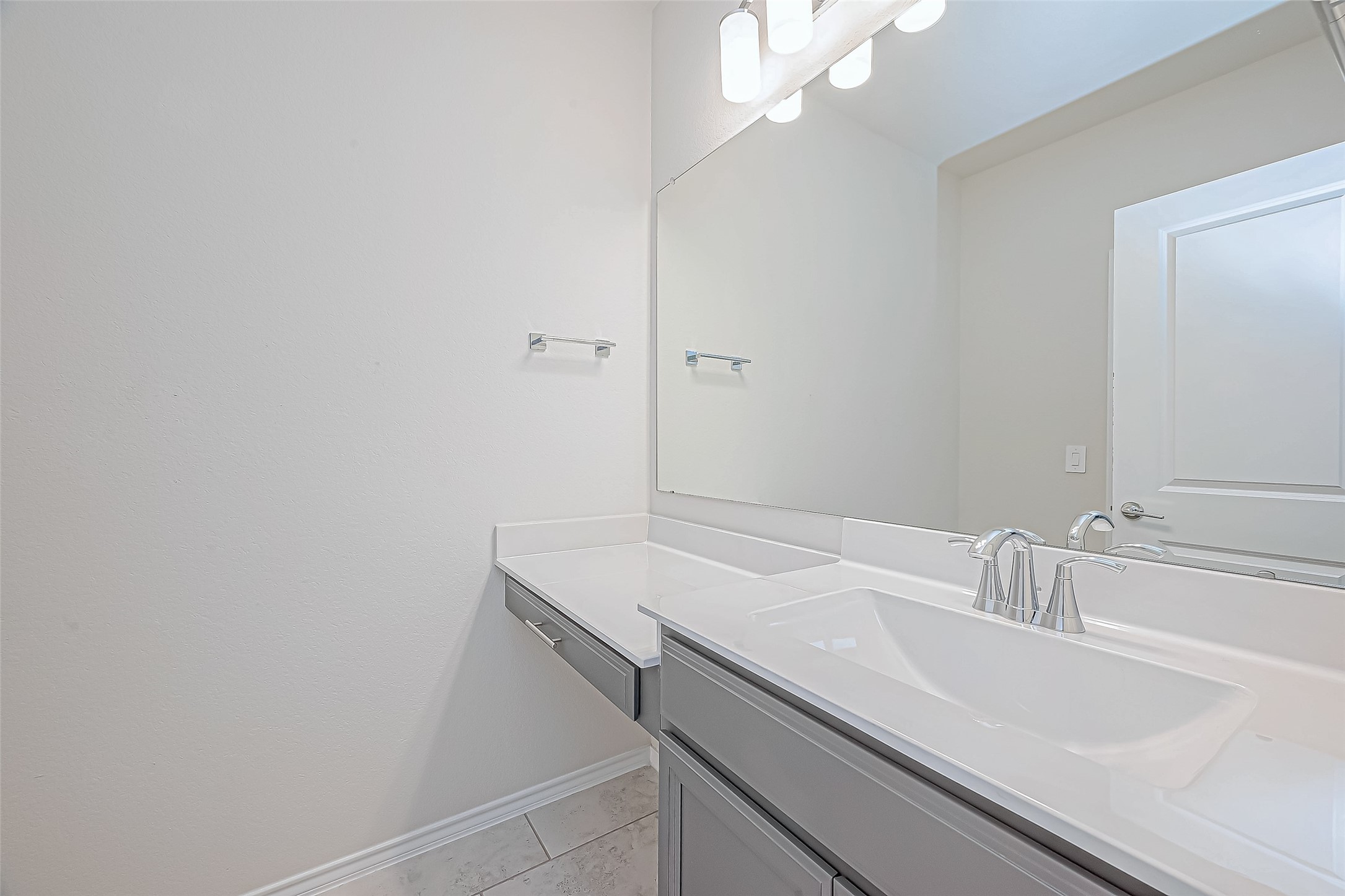 10511 Blankiet Lane Property Photo 31