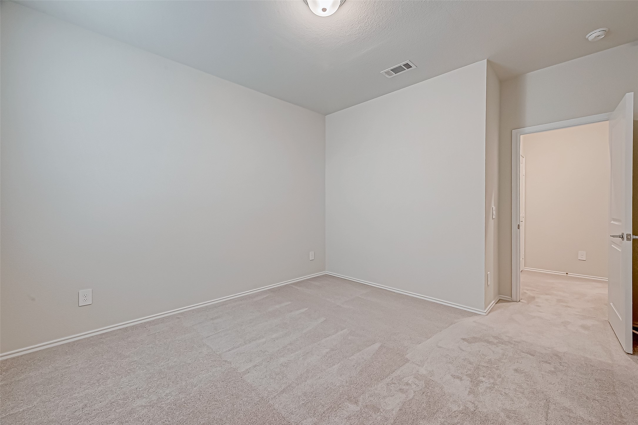 10511 Blankiet Lane Property Photo 33