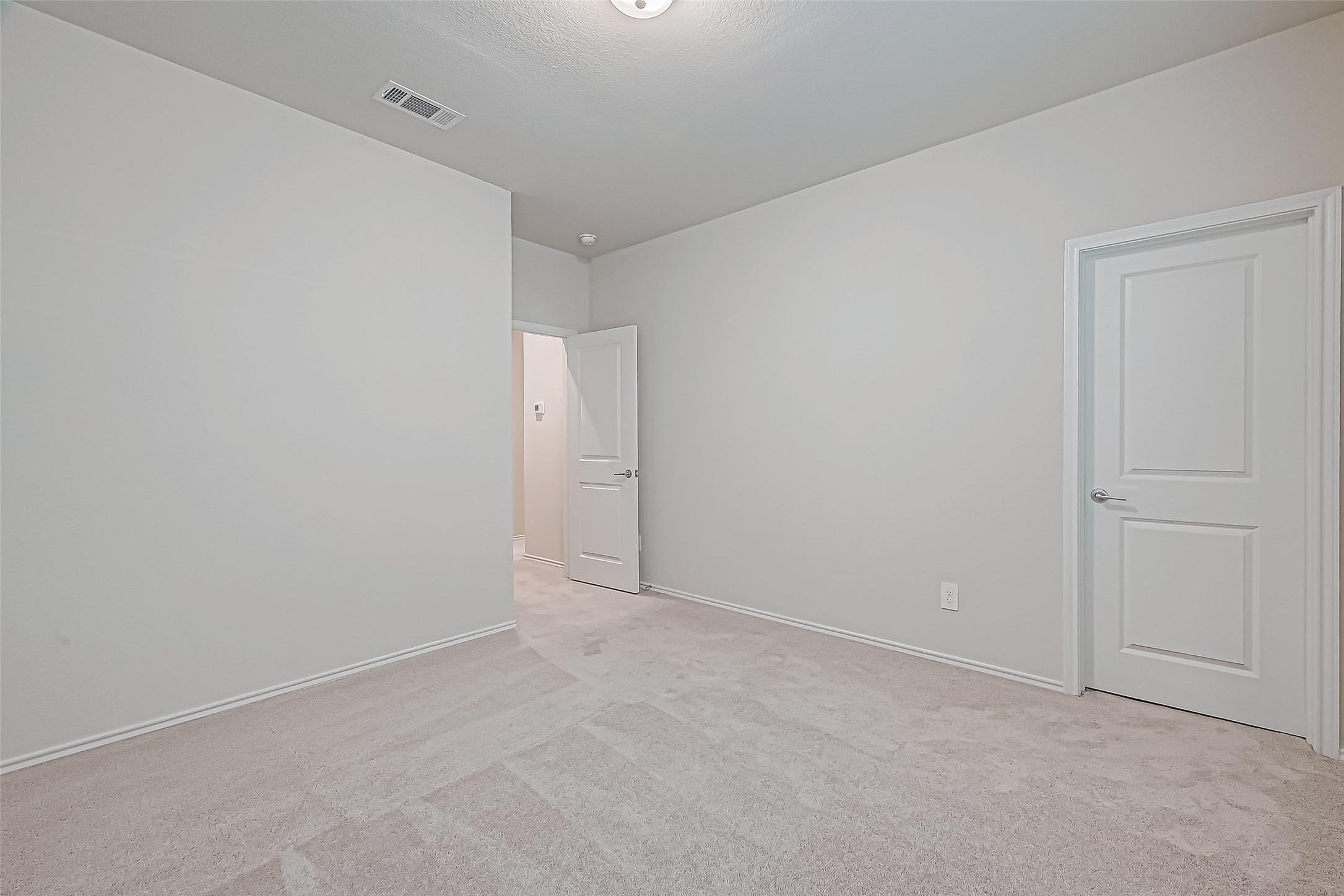 10511 Blankiet Lane Property Photo 34