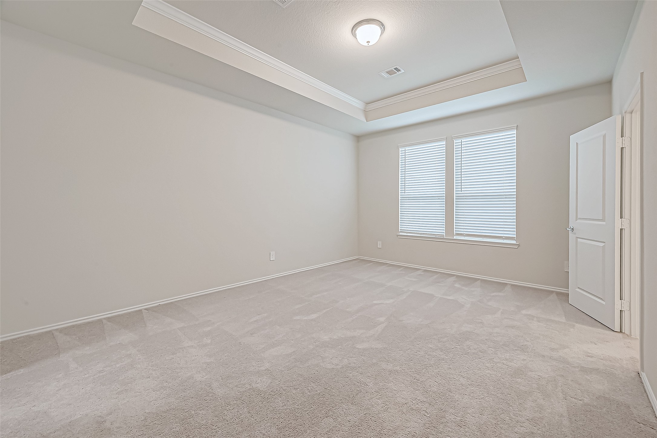 10511 Blankiet Lane Property Photo 35