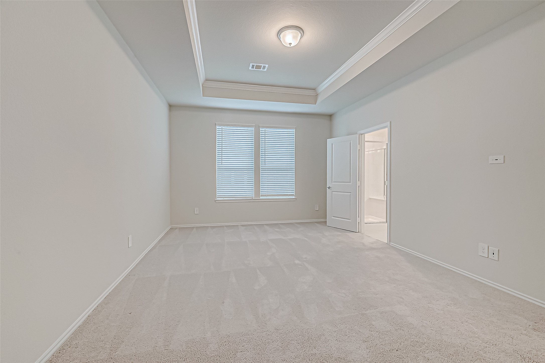 10511 Blankiet Lane Property Photo 36