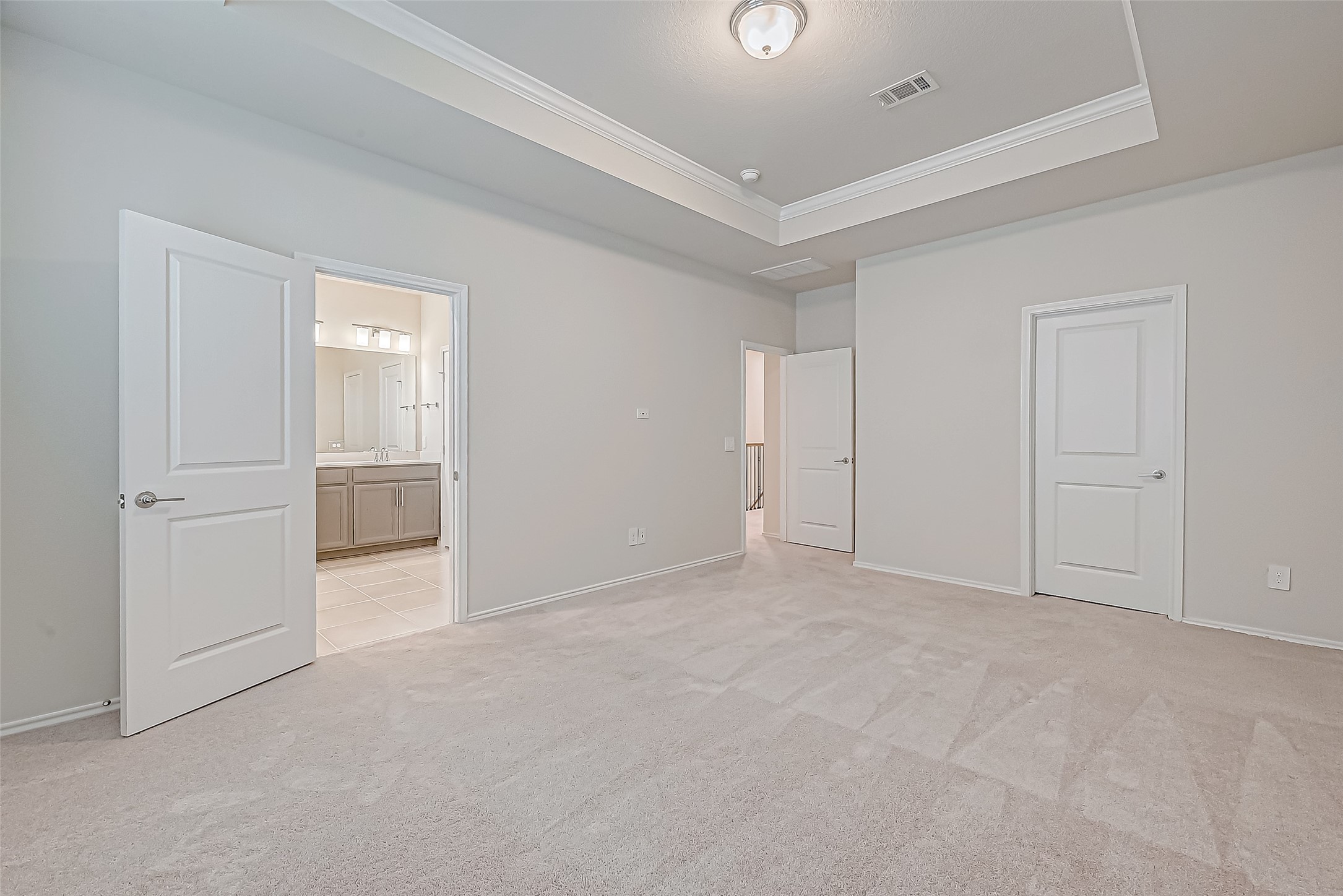 10511 Blankiet Lane Property Photo 37