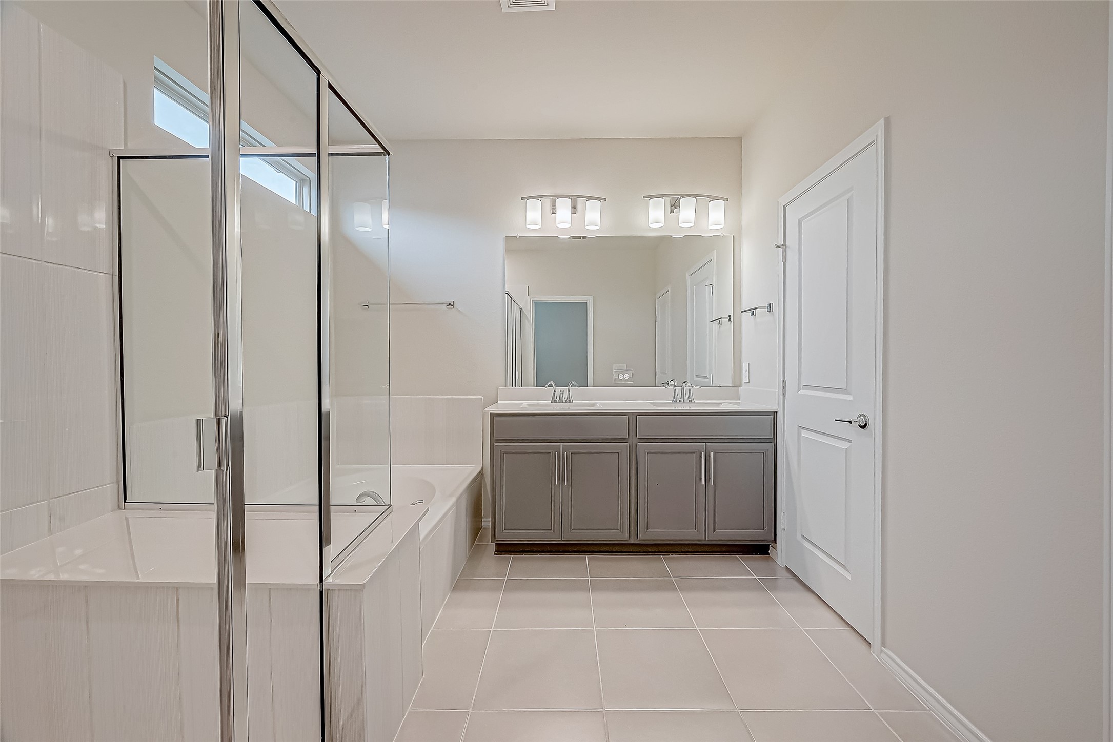 10511 Blankiet Lane Property Photo 38