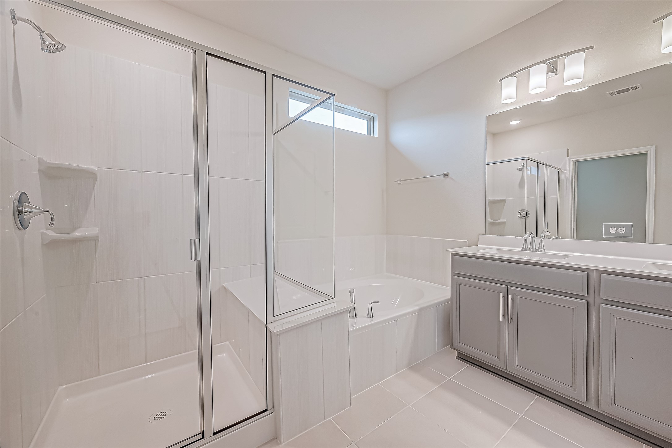 10511 Blankiet Lane Property Photo 39