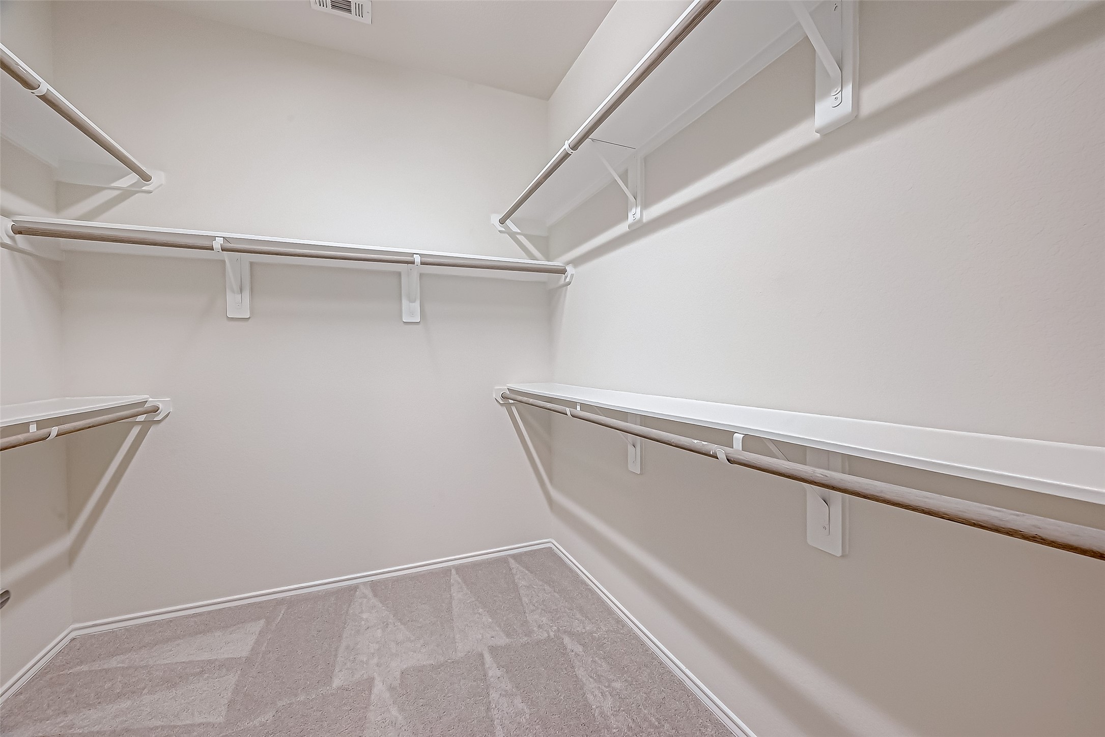 10511 Blankiet Lane Property Photo 40