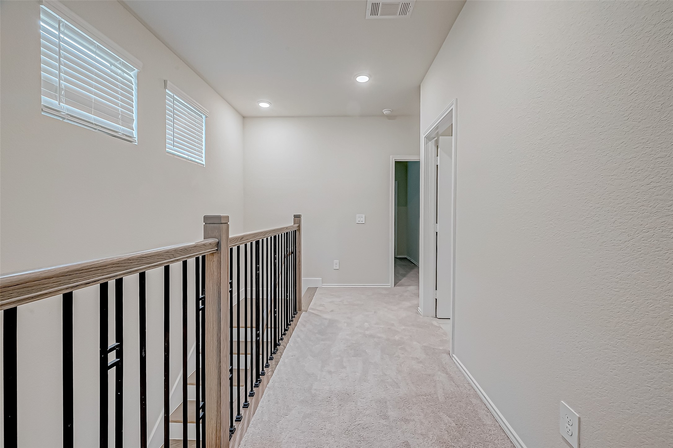 10511 Blankiet Lane Property Photo 41