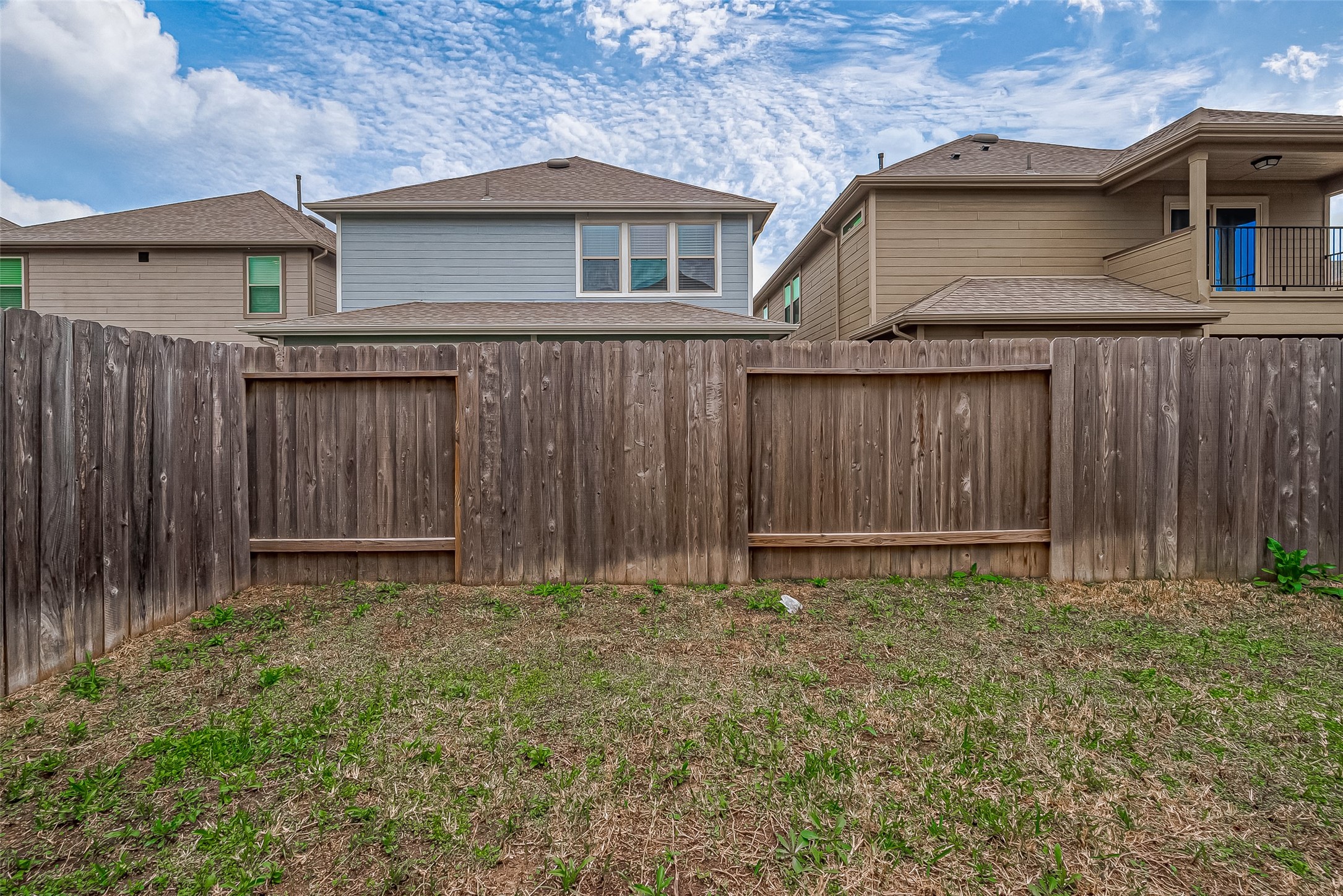 10511 Blankiet Lane Property Photo 42