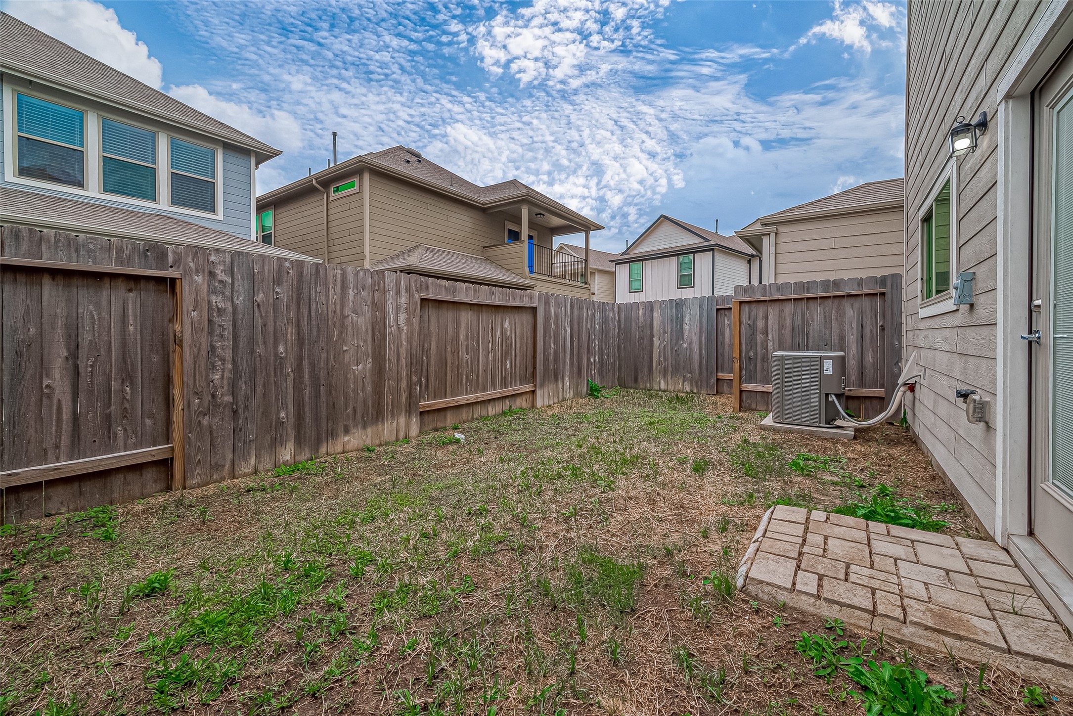 10511 Blankiet Lane Property Photo 43