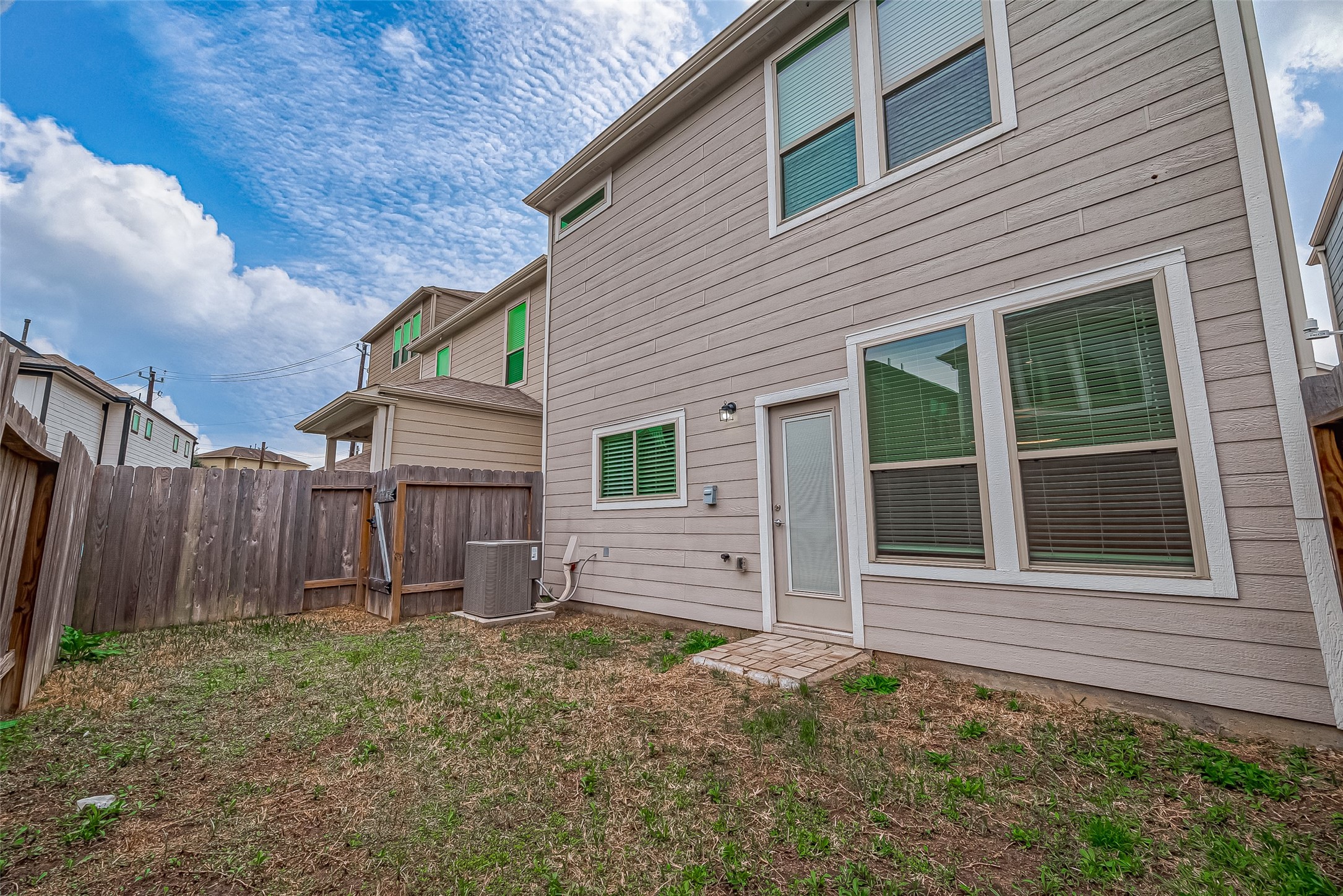 10511 Blankiet Lane Property Photo 44