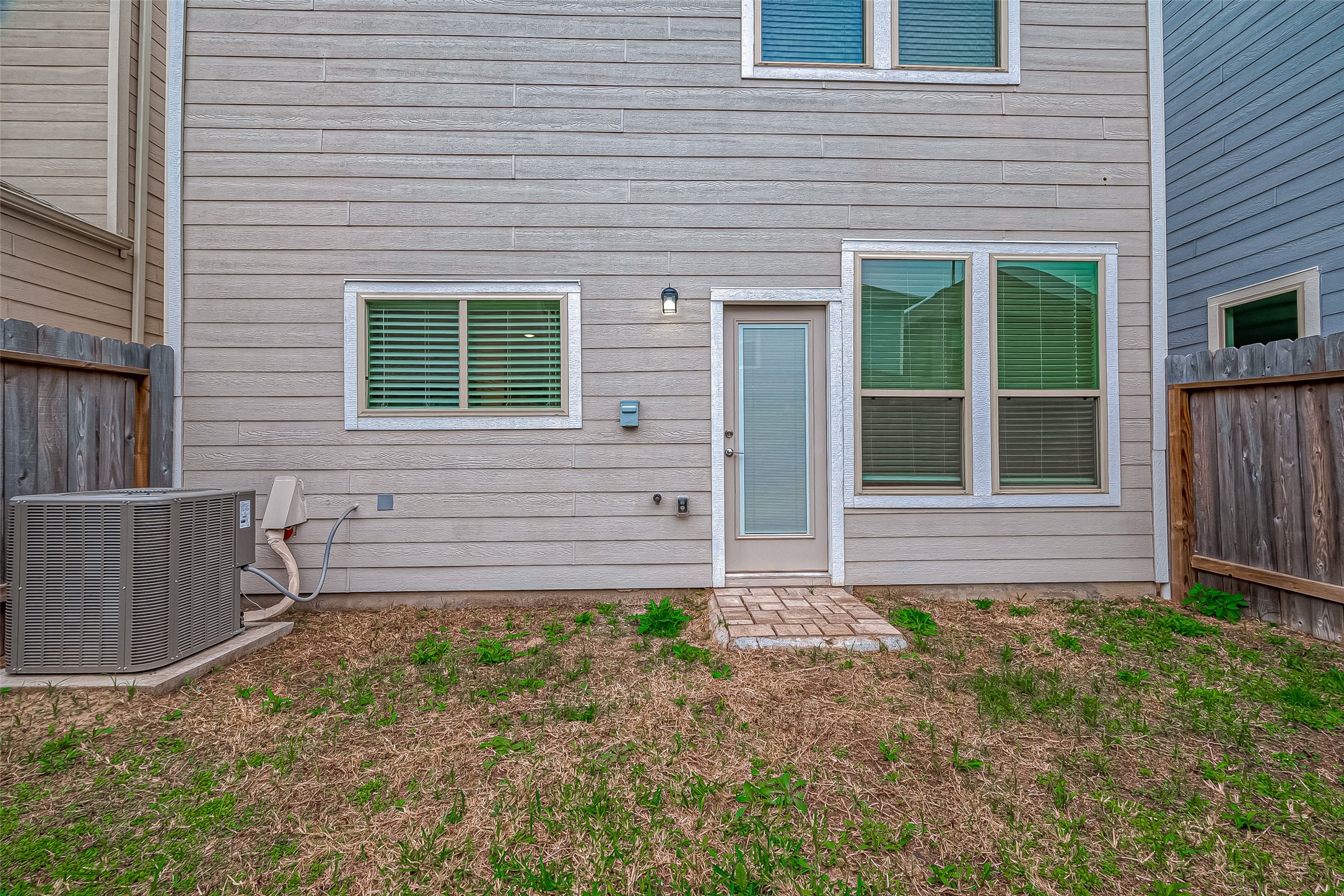 10511 Blankiet Lane Property Photo 45