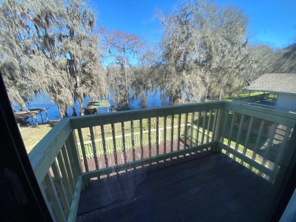 201 Ferguson Drive Property Photo 6