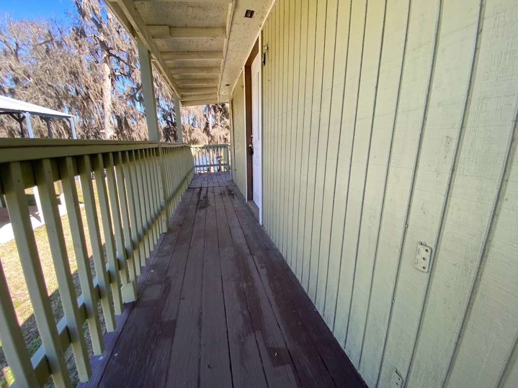 201 Ferguson Drive Property Photo 9
