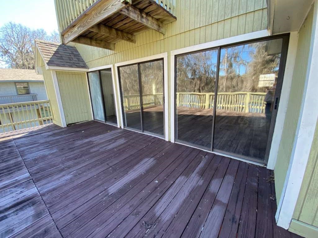 201 Ferguson Drive Property Photo 10