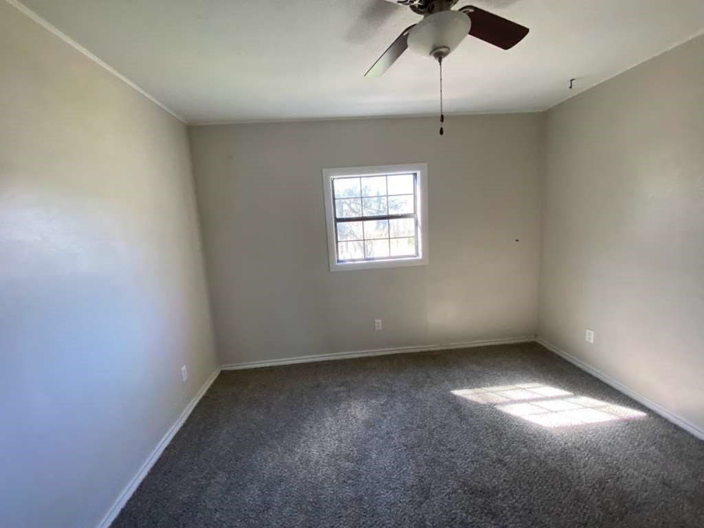 201 Ferguson Drive Property Photo 13