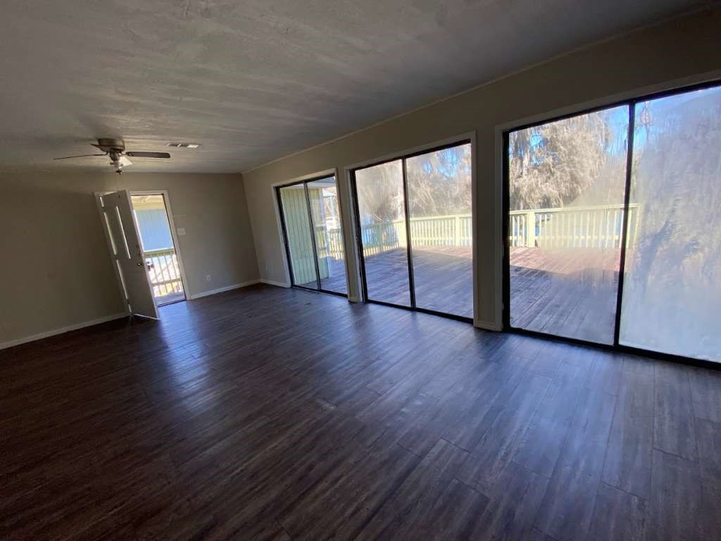 201 Ferguson Drive Property Photo 14