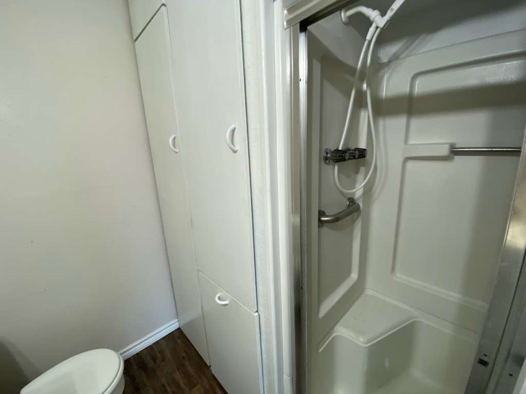 201 Ferguson Drive Property Photo 15