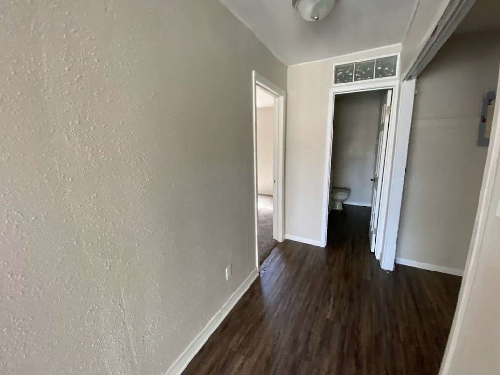 201 Ferguson Drive Property Photo 18