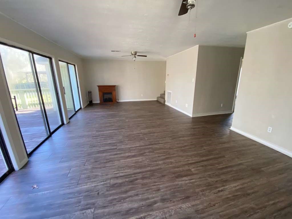 201 Ferguson Drive Property Photo 21