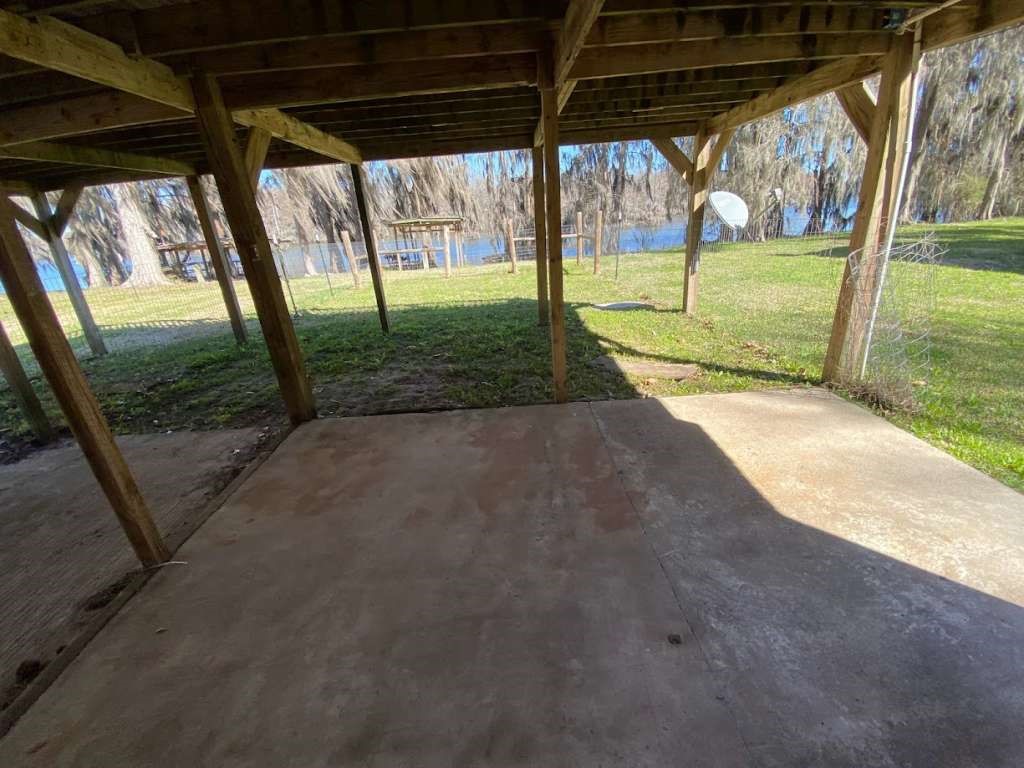 201 Ferguson Drive Property Photo 22