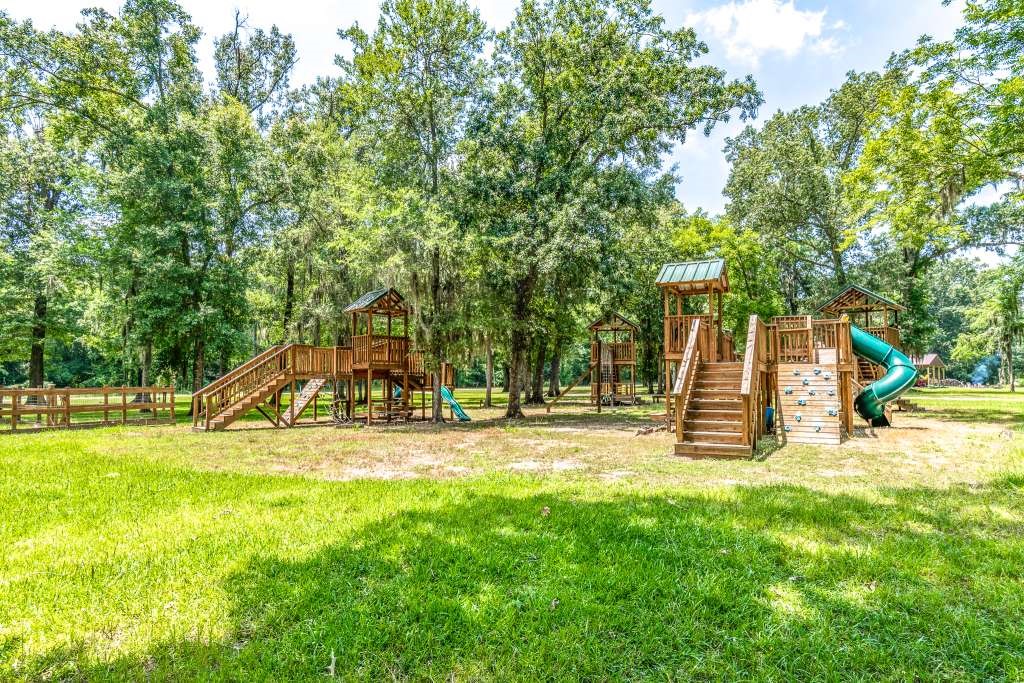201 Ferguson Drive Property Photo 24