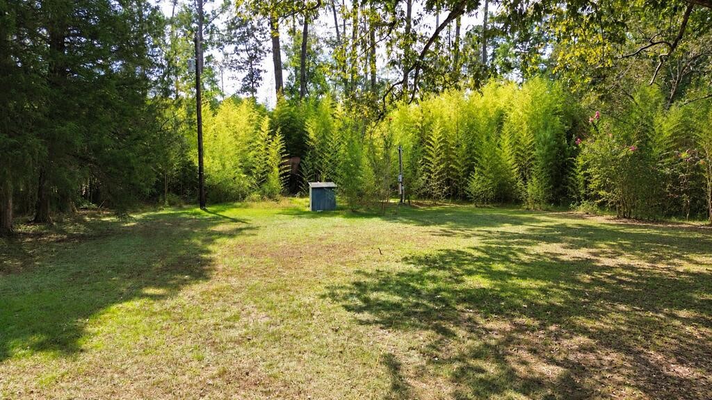 1156 County Road 2132 Property Photo 4