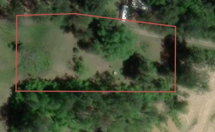 1156 County Road 2132 Property Photo 11
