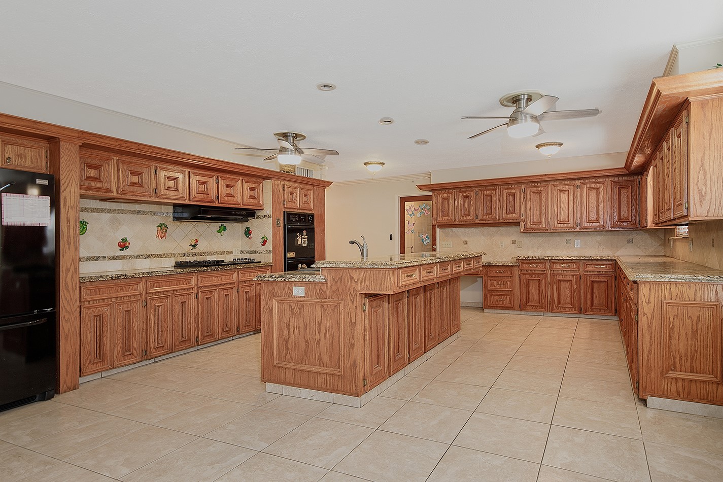 23218 Aldine Westfield Road Property Photo 12