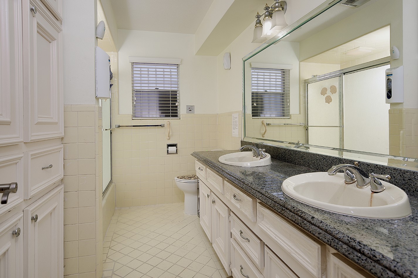 23218 Aldine Westfield Road Property Photo 18