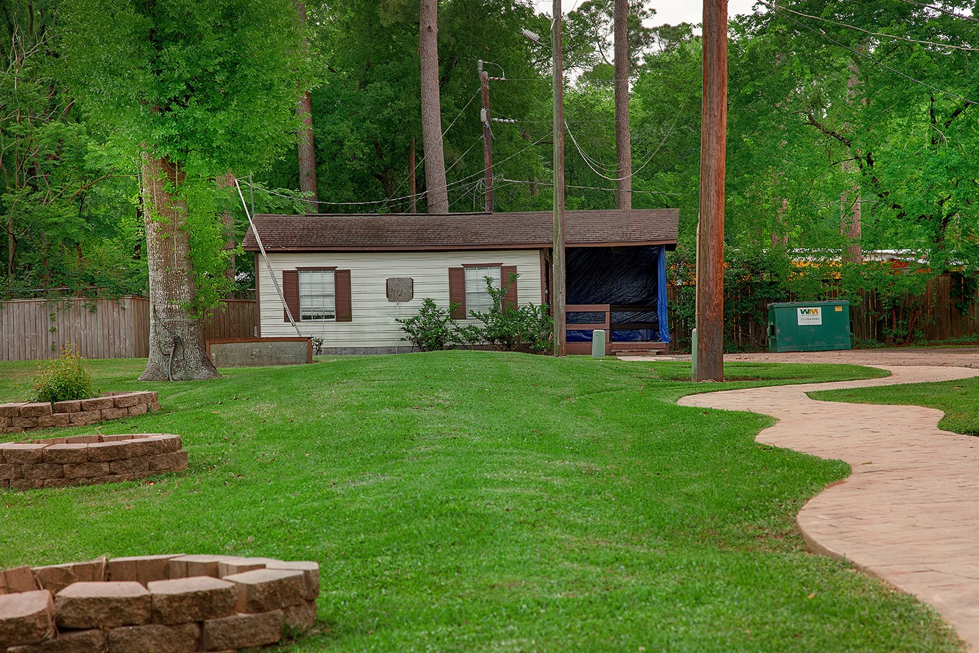 23218 Aldine Westfield Road Property Photo 36
