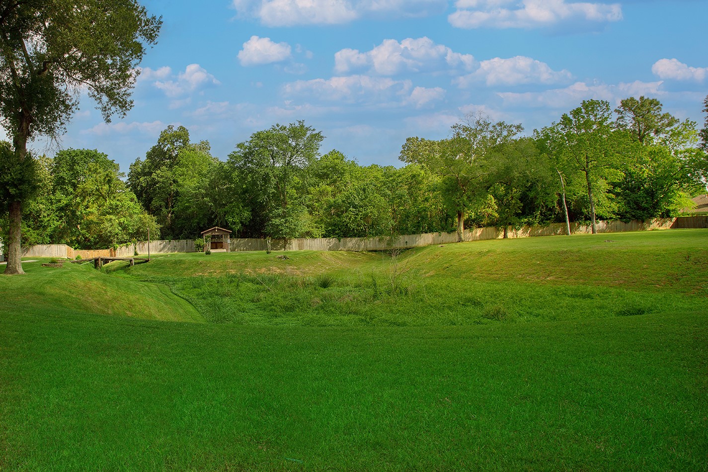 23218 Aldine Westfield Road Property Photo 41