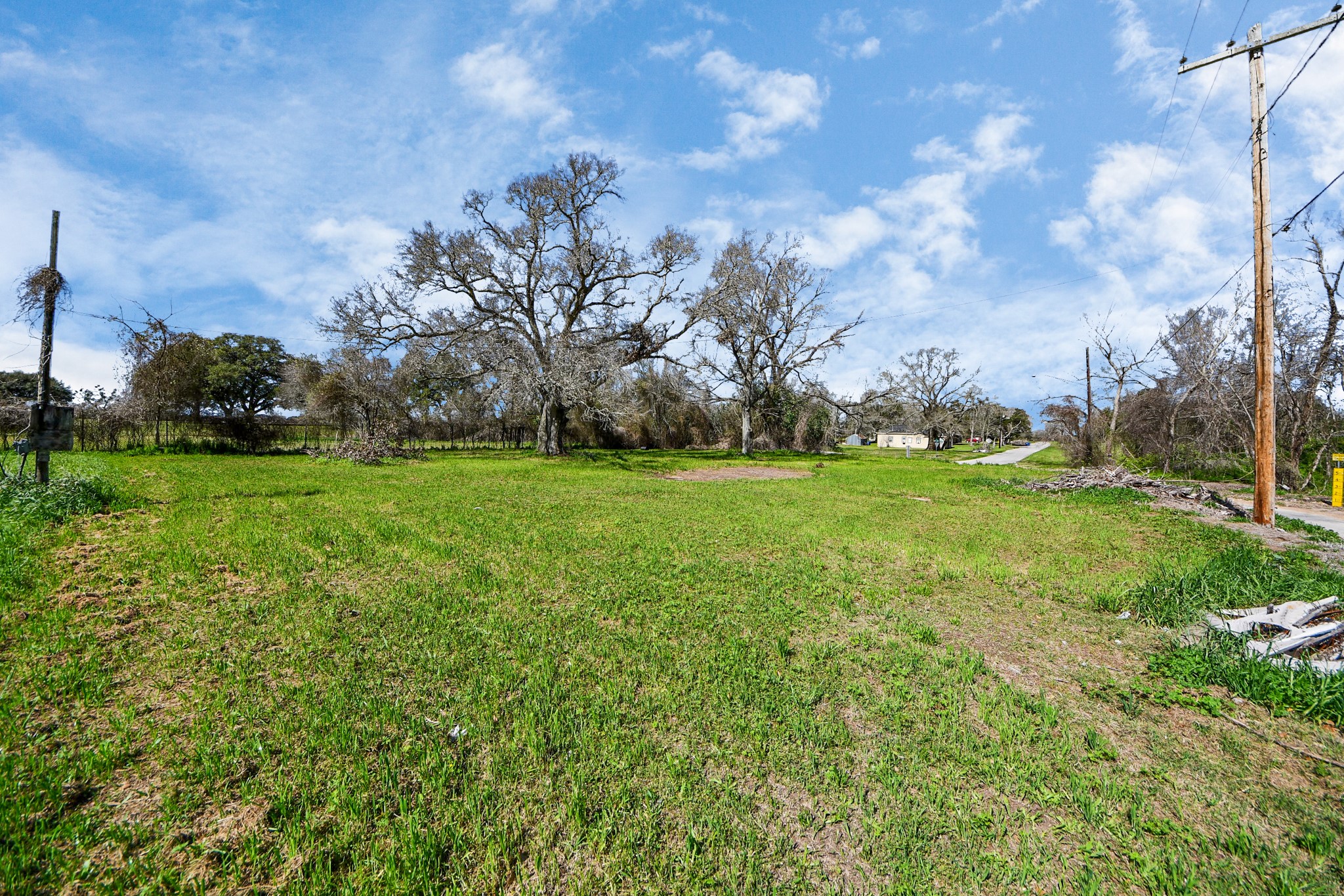 427 W A Street Property Photo