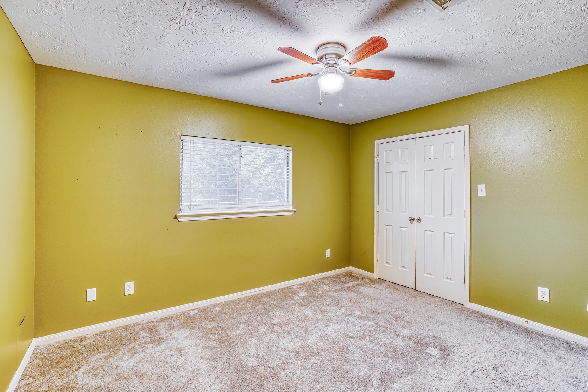 1122 Chase Park Drive Property Photo 10