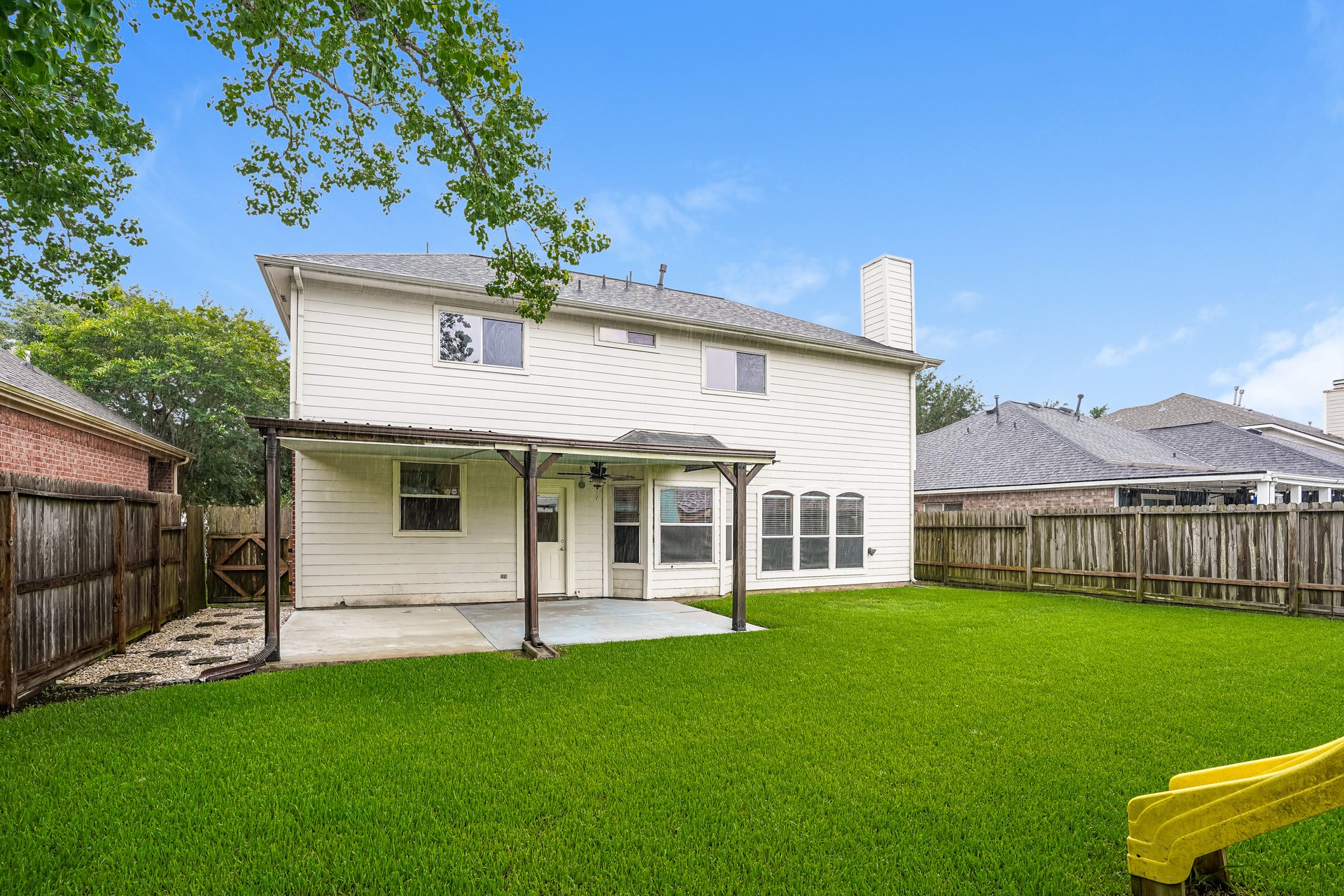 1122 Chase Park Drive Property Photo 14