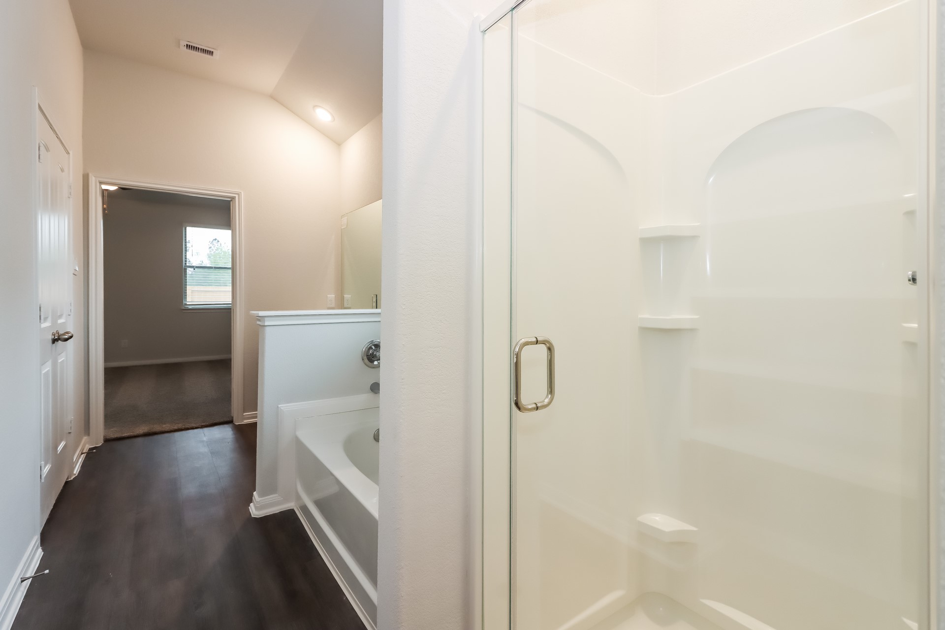 26020 Babe Ruth Drive Property Photo 11