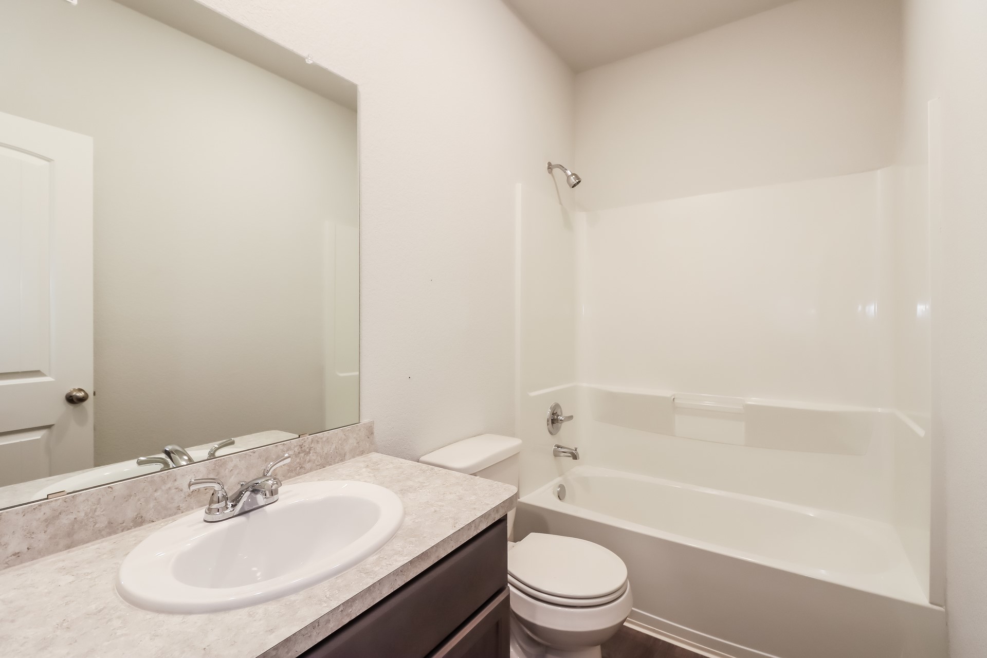 26020 Babe Ruth Drive Property Photo 13