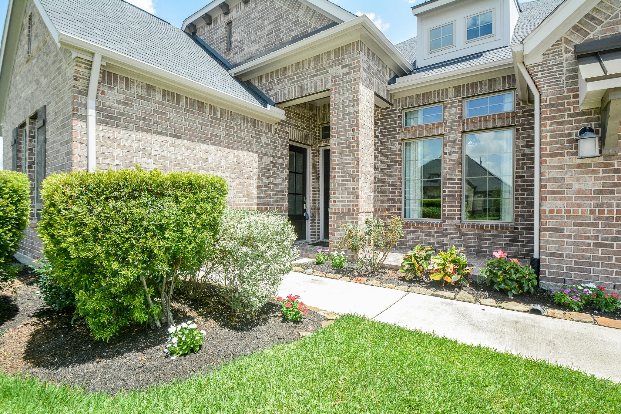 29010 Stratwood Bend Lane Property Photo 4