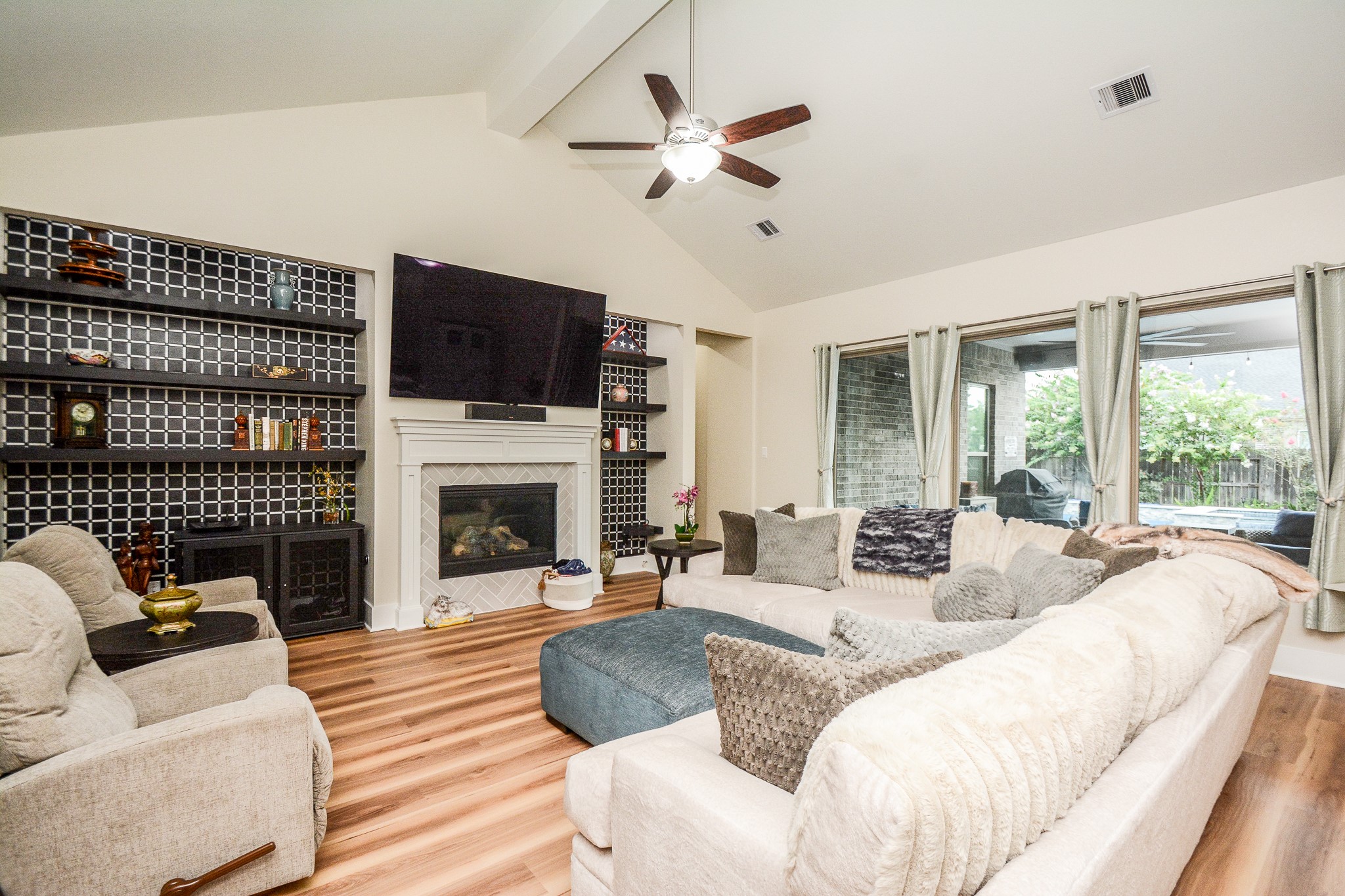 29010 Stratwood Bend Lane Property Photo 8