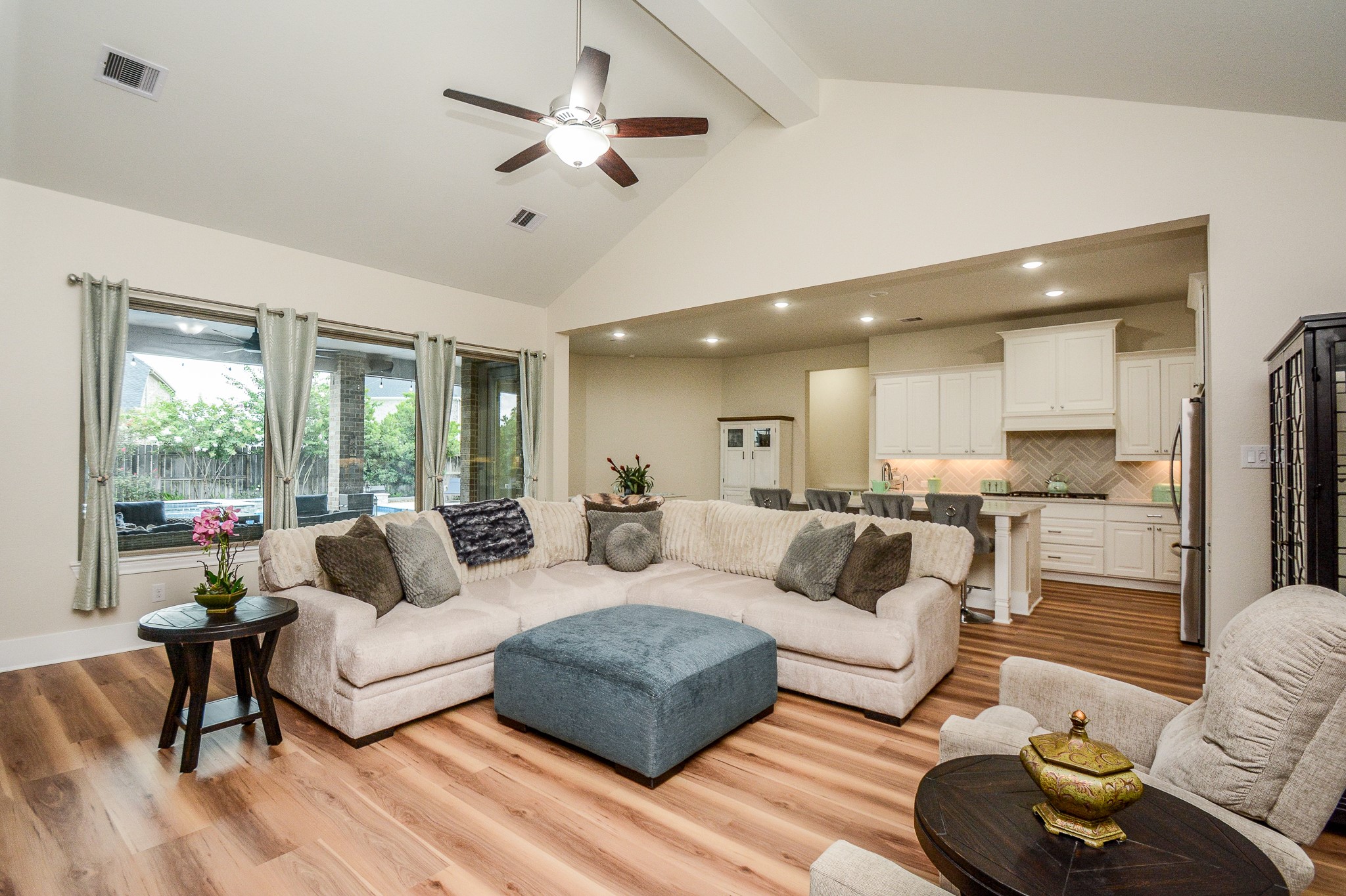 29010 Stratwood Bend Lane Property Photo 9