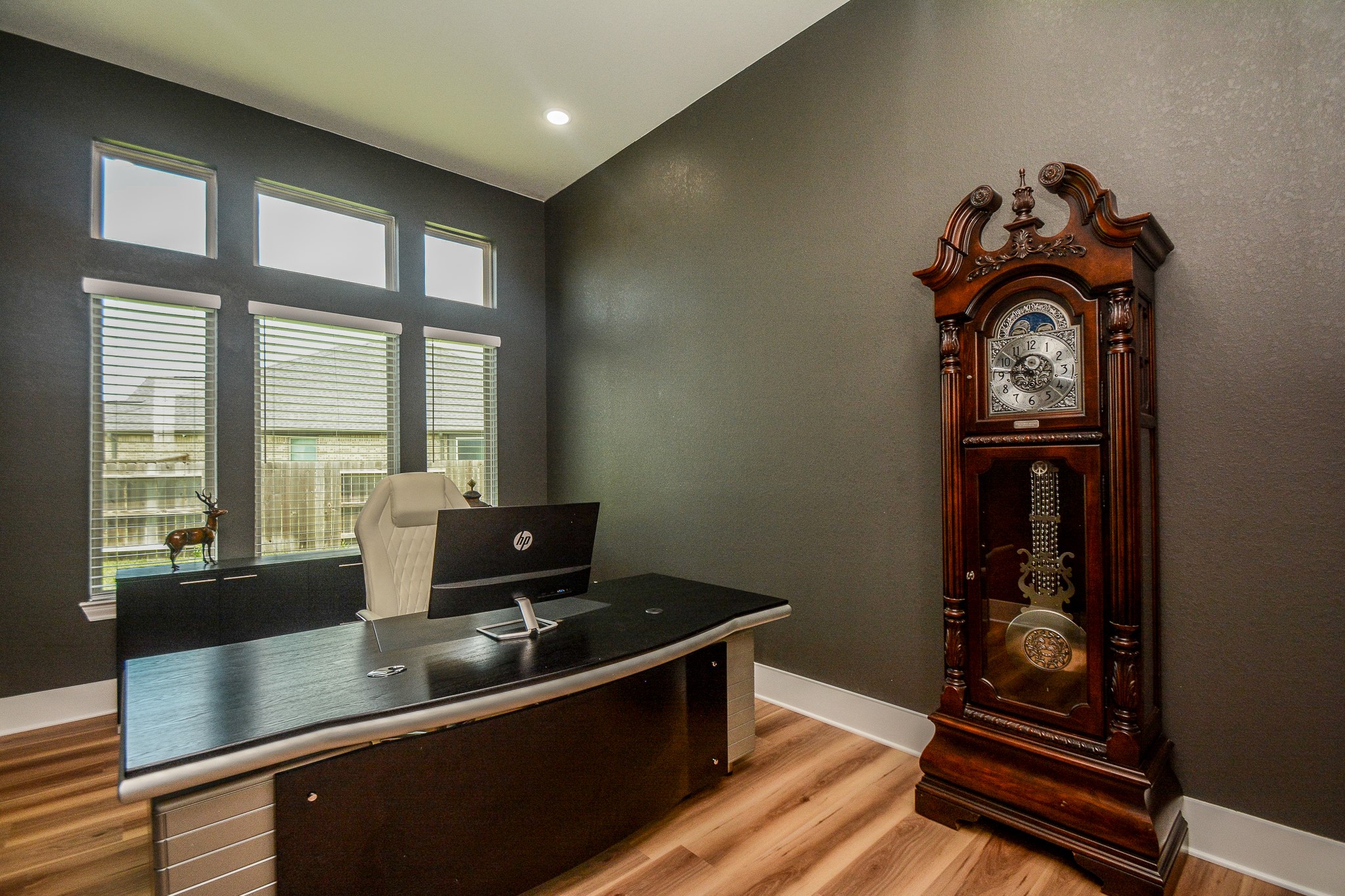 29010 Stratwood Bend Lane Property Photo 10