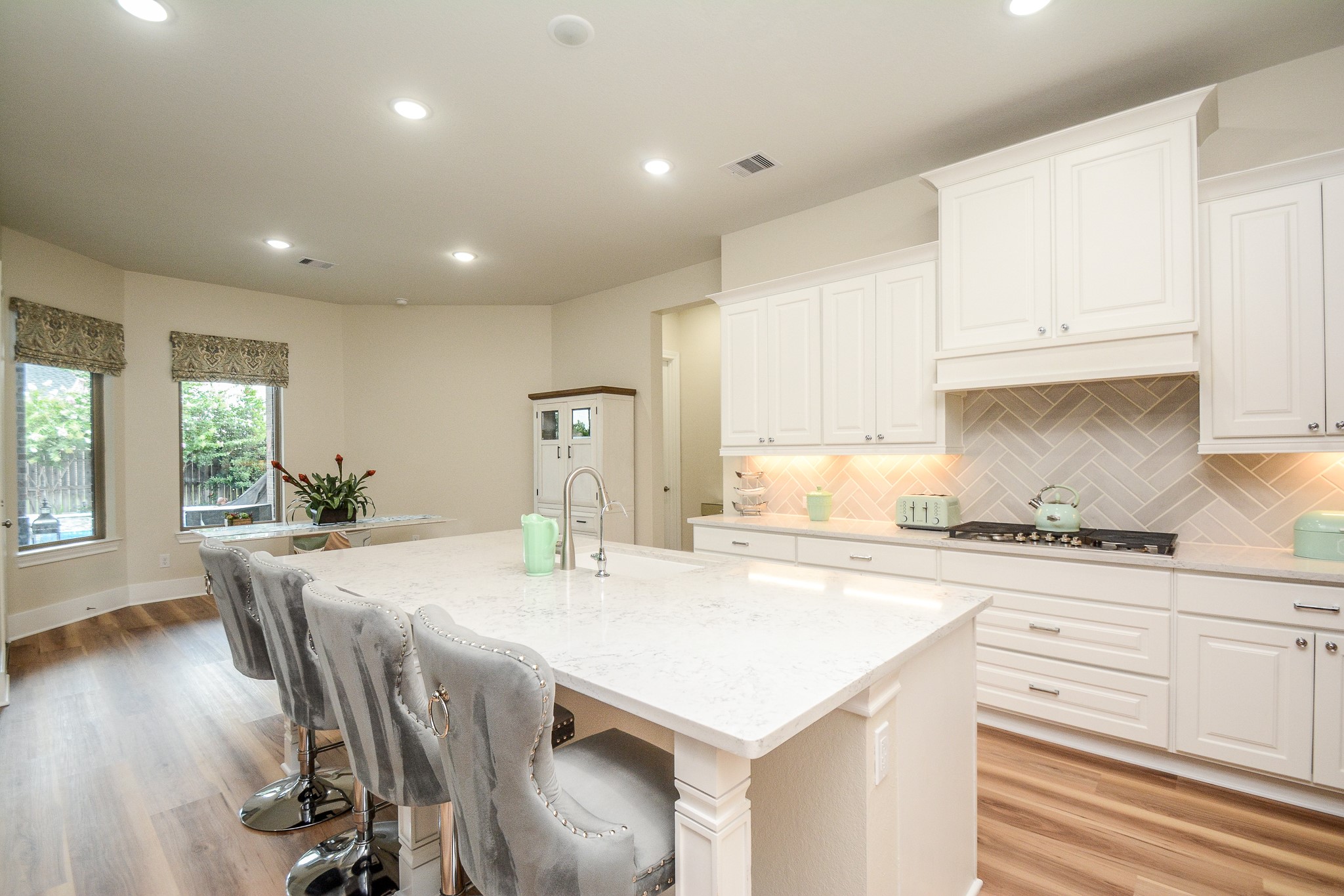 29010 Stratwood Bend Lane Property Photo 16