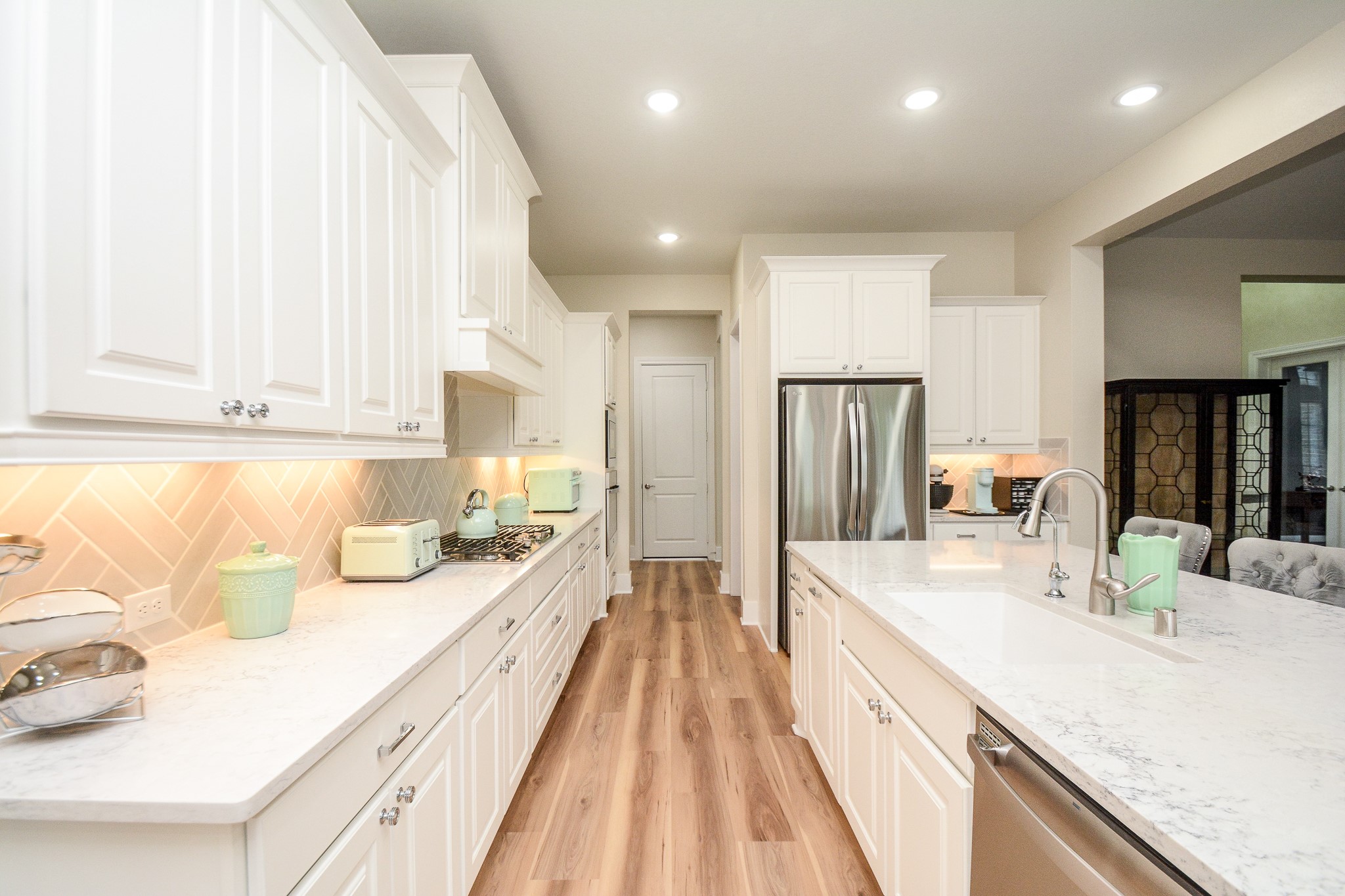 29010 Stratwood Bend Lane Property Photo 17
