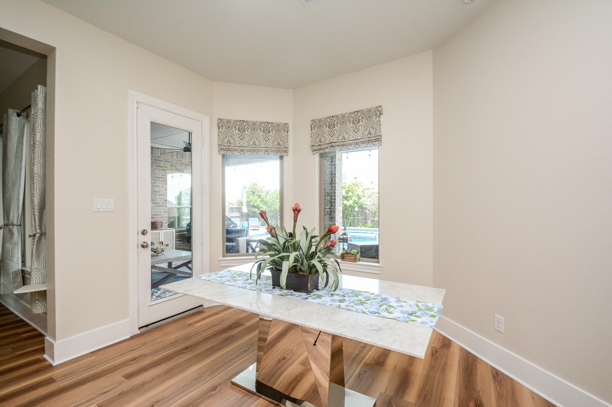 29010 Stratwood Bend Lane Property Photo 19