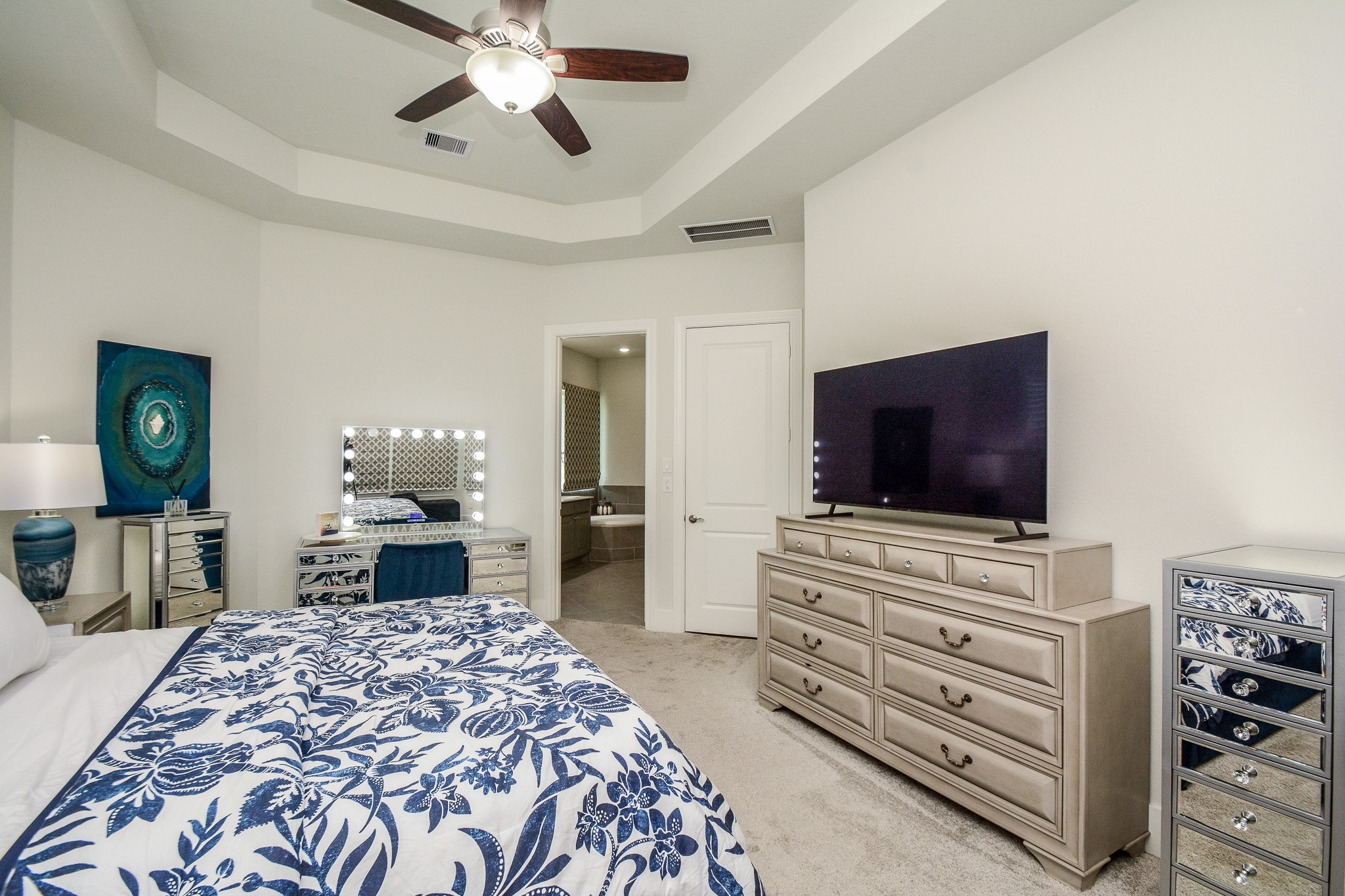 29010 Stratwood Bend Lane Property Photo 23