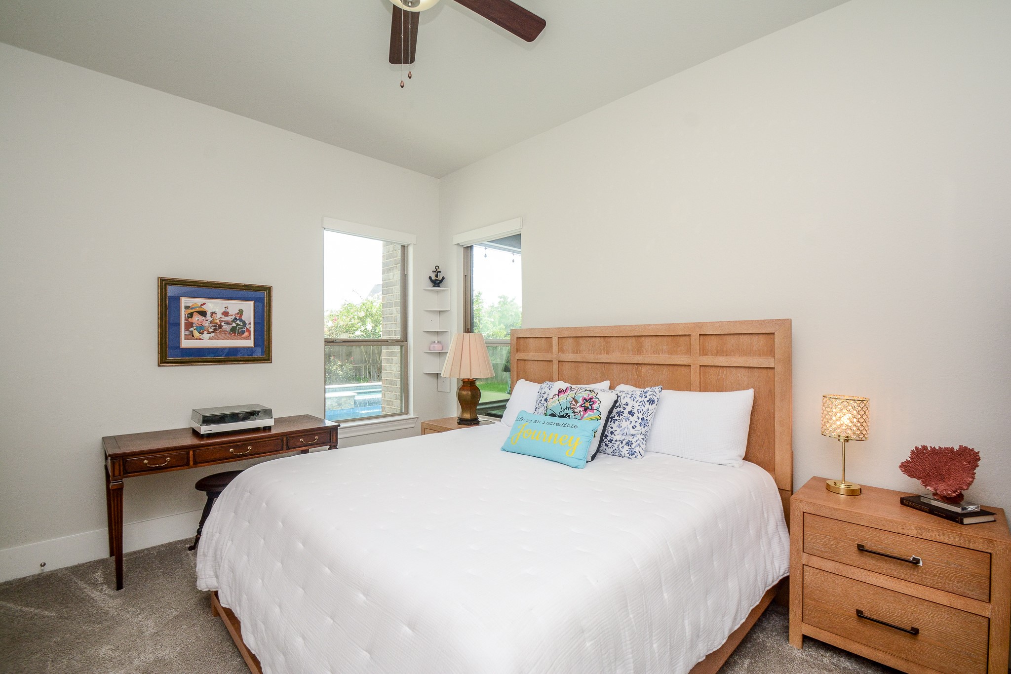 29010 Stratwood Bend Lane Property Photo 25