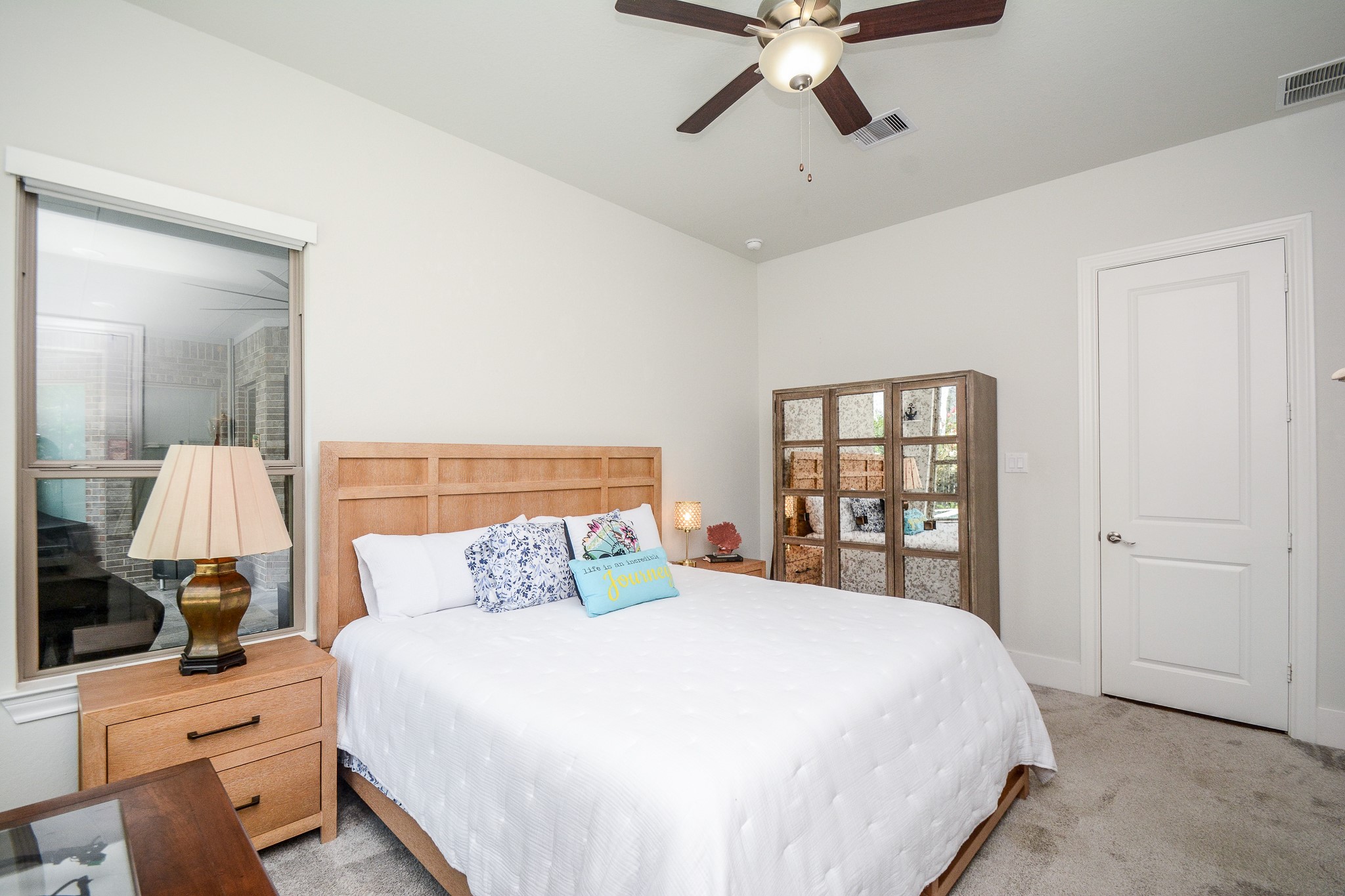 29010 Stratwood Bend Lane Property Photo 26