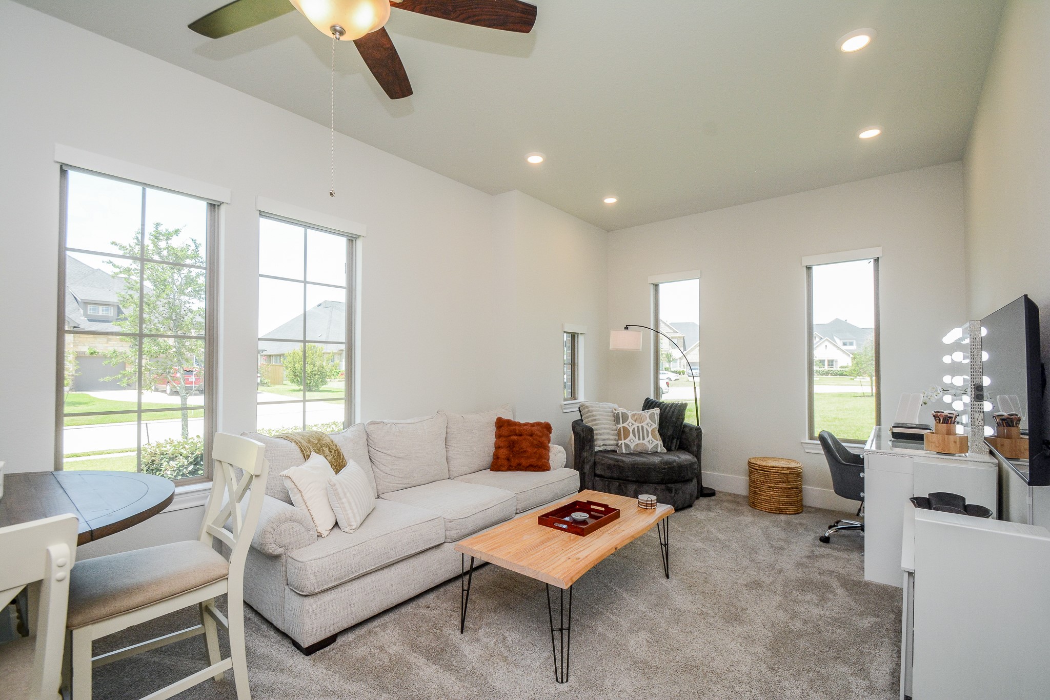 29010 Stratwood Bend Lane Property Photo 27