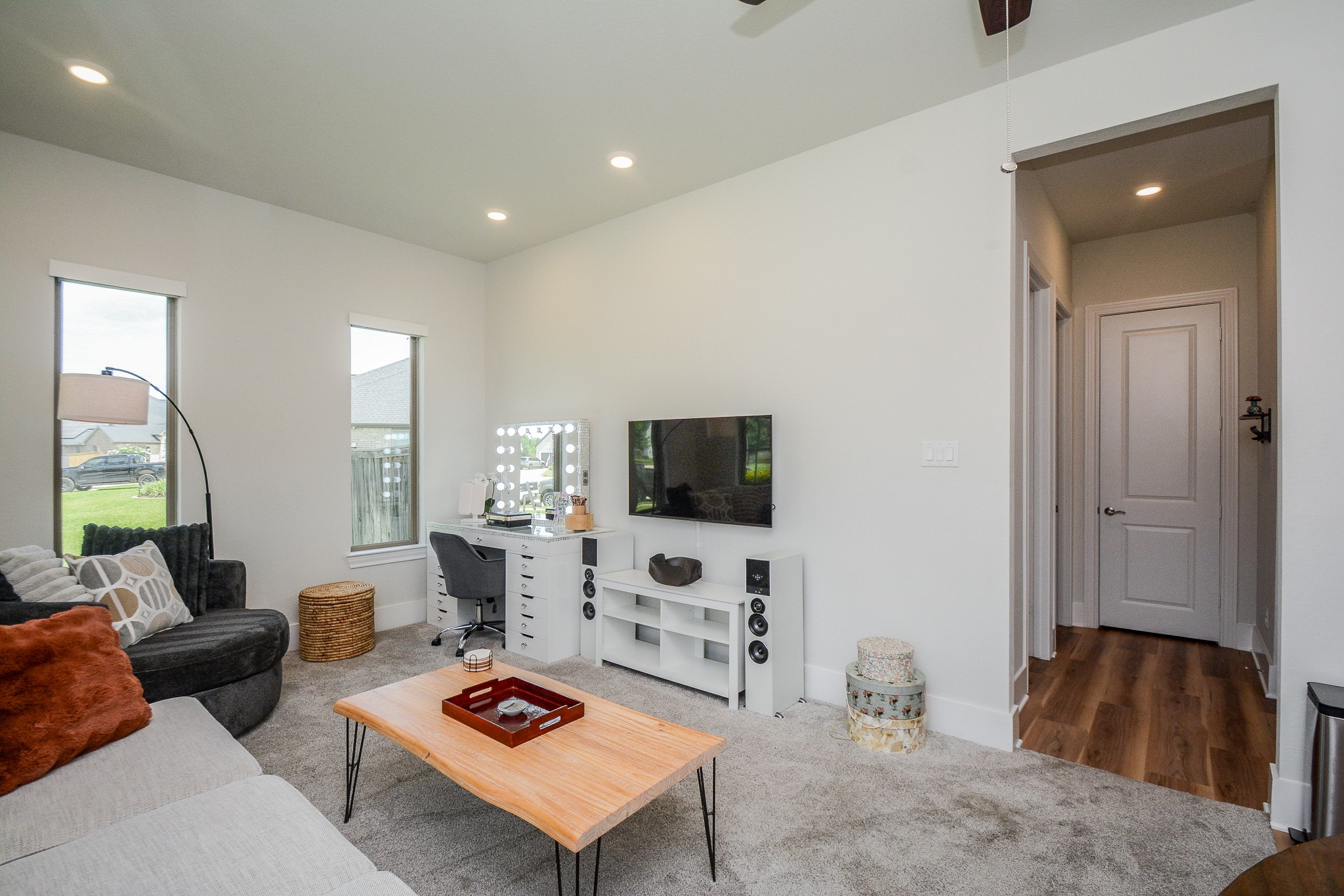 29010 Stratwood Bend Lane Property Photo 28