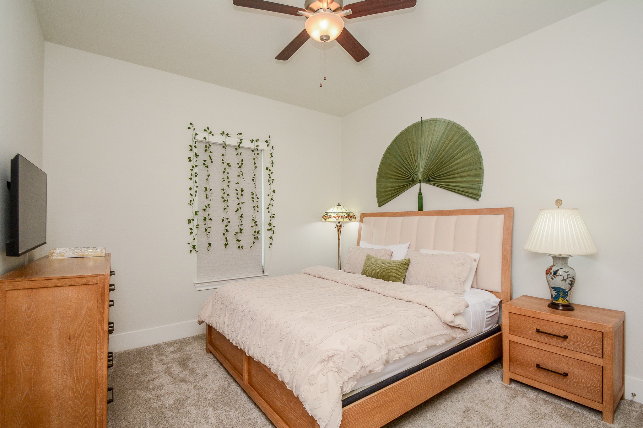 29010 Stratwood Bend Lane Property Photo 30